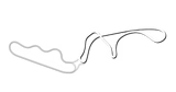 Suzuka West