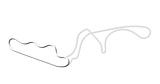 Suzuka East