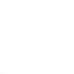 Sepang