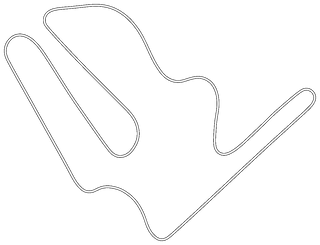 Motegi