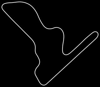 Motegi East