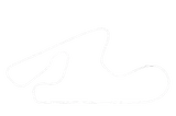 Sugo
