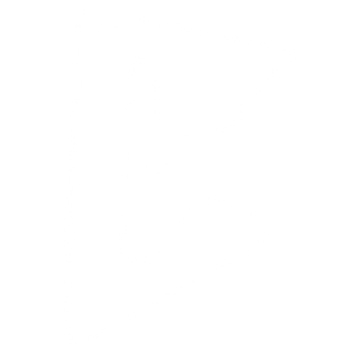 Bahreïn