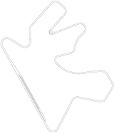 Losail