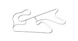 Dubaï GP