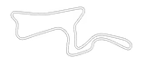 Kyalami (Afrique du Sud)