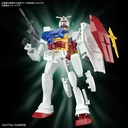 Bandai Hobby - Mobile Suit Gundam - RX-78-2 Gundam (REVIVAL Ver.) Best Mecha Collection 1/144 Model Kit