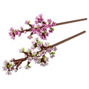 Flores De Cerezo LEGO