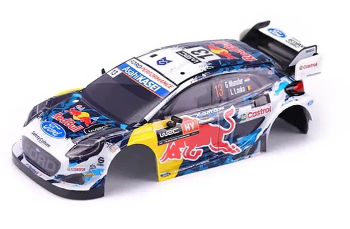 carisma puma 2.webp