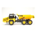 CY1553 RC Truck