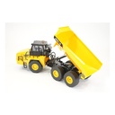 CY1553 RC Truck