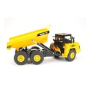 CY1553 RC Truck