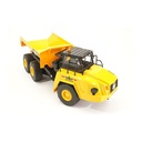 CY1553 RC Truck