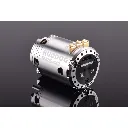 ruddog-rp540-215t-540-sensored-brushless-motor~2.webp