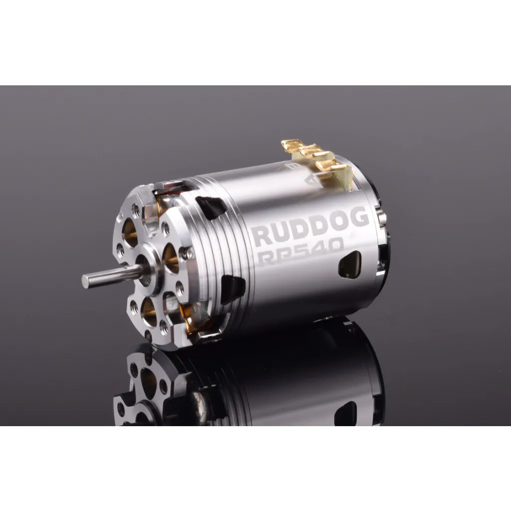 ruddog-rp540-215t-540-sensored-brushless-motor.webp