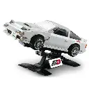 CaDA-Initial-D-1_-12-Mazda-RX-7-FC3S-C61022W-CaDA-18411673.webp