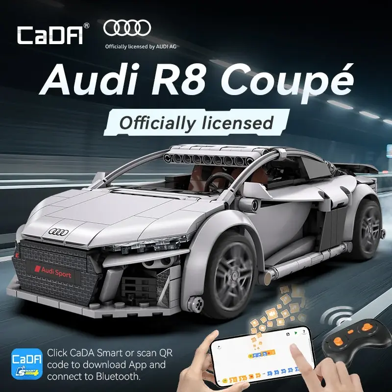 C57012W.webp