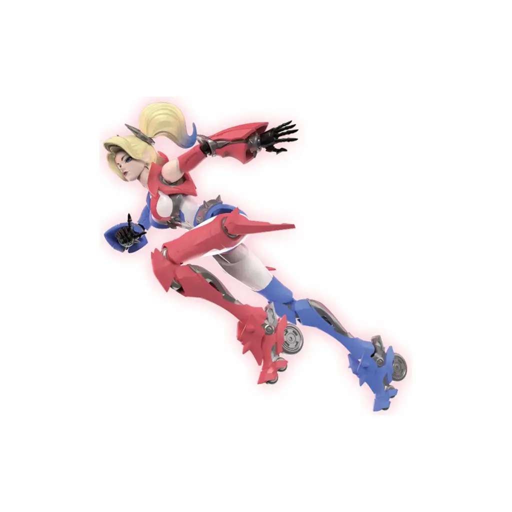 blokees-blk75674-dc-blokees-champion-class-04-harley-quinn (1).webp