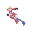 blokees-blk75674-dc-blokees-champion-class-04-harley-quinn (1).webp