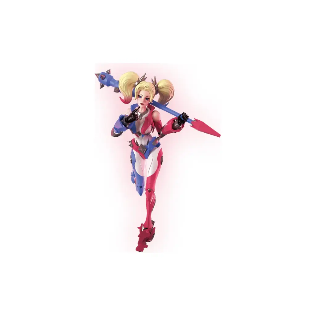 blokees-blk75674-dc-blokees-champion-class-04-harley-quinn (2).webp