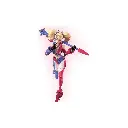 blokees-blk75674-dc-blokees-champion-class-04-harley-quinn (2).webp