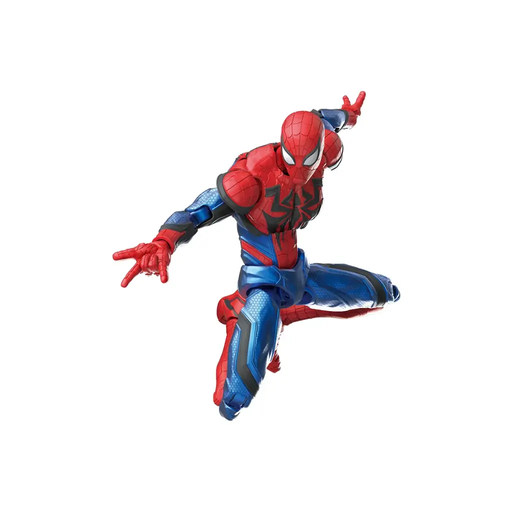 blokees-blk81118-marvel-rivals-blokees-champion-class-06-spider-man.webp