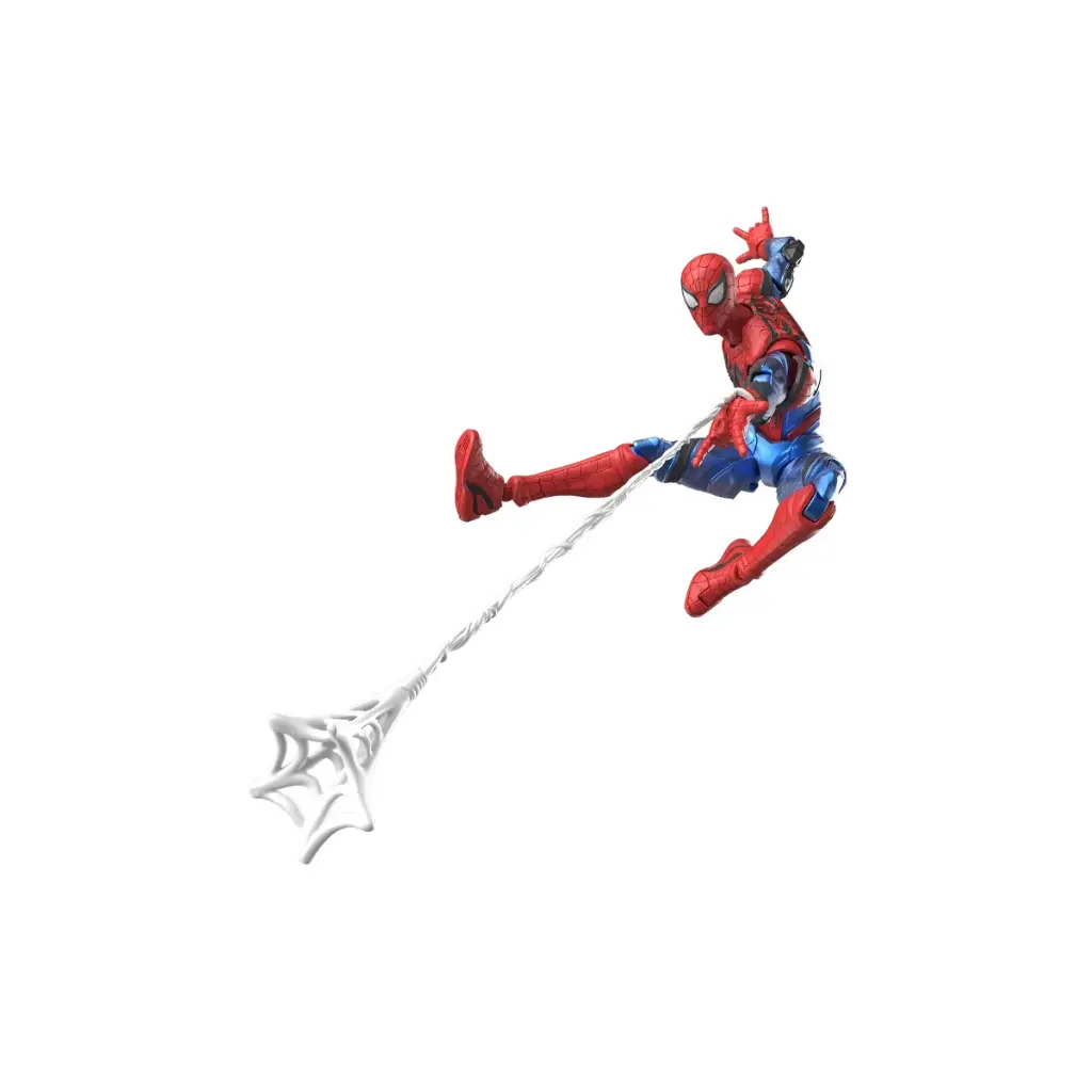 blokees-blk81118-marvel-rivals-blokees-champion-class-06-spider-man (1).webp