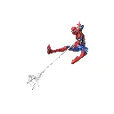 blokees-blk81118-marvel-rivals-blokees-champion-class-06-spider-man (1).webp