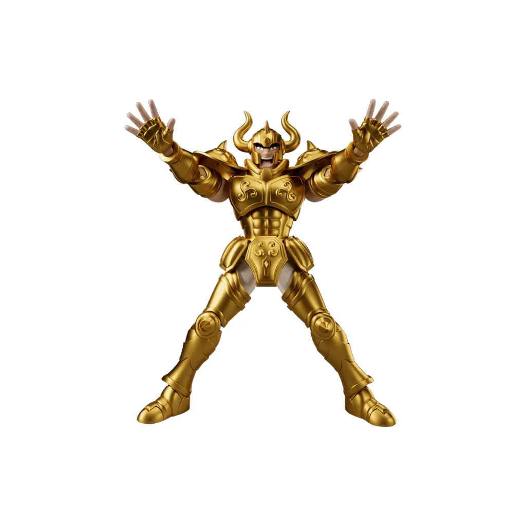 blokees-blk75007-saint-seiya-blokees-champion-class-taurus-aldebaran (1).webp