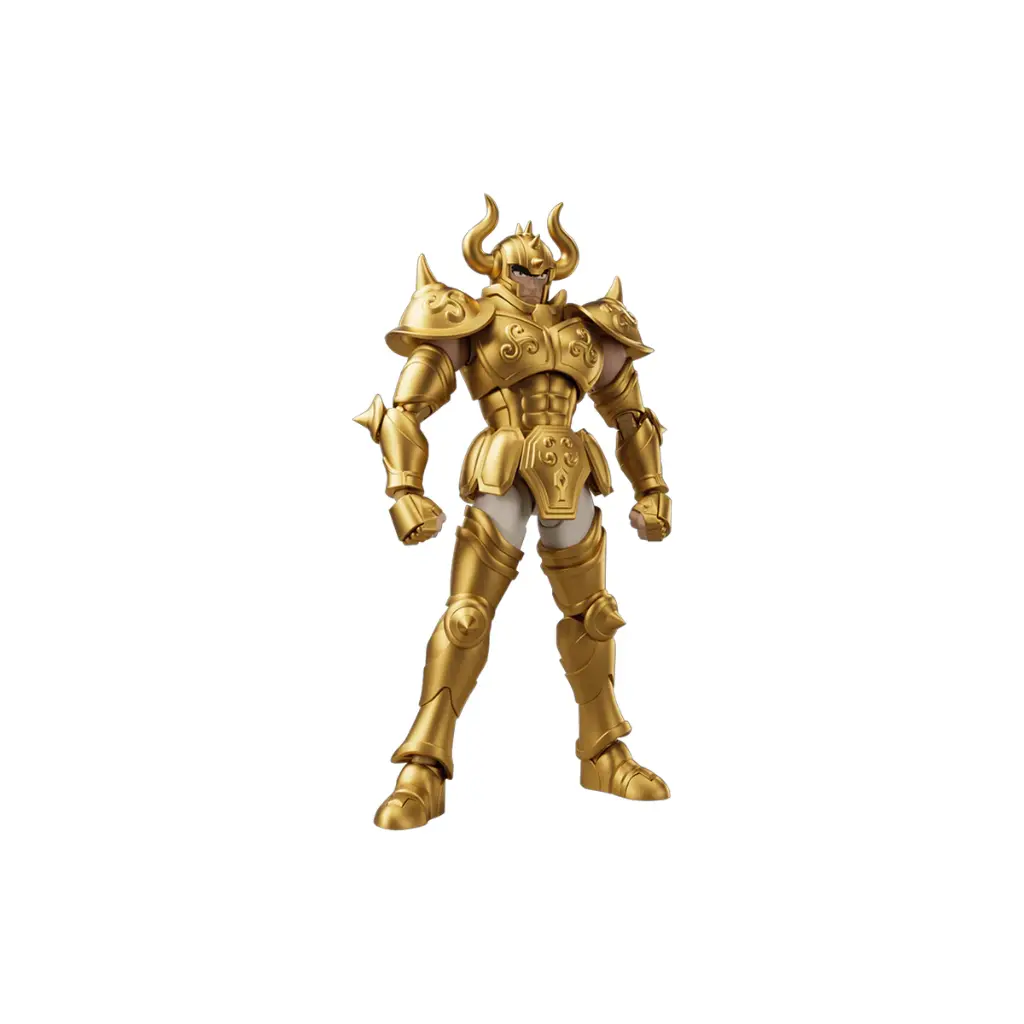 blokees-blk75007-saint-seiya-blokees-champion-class-taurus-aldebaran (2).webp