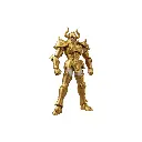 blokees-blk75007-saint-seiya-blokees-champion-class-taurus-aldebaran (2).webp