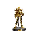 blokees-blk75002-saint-seiya-blokees-champion-class-aries-mu (1).webp