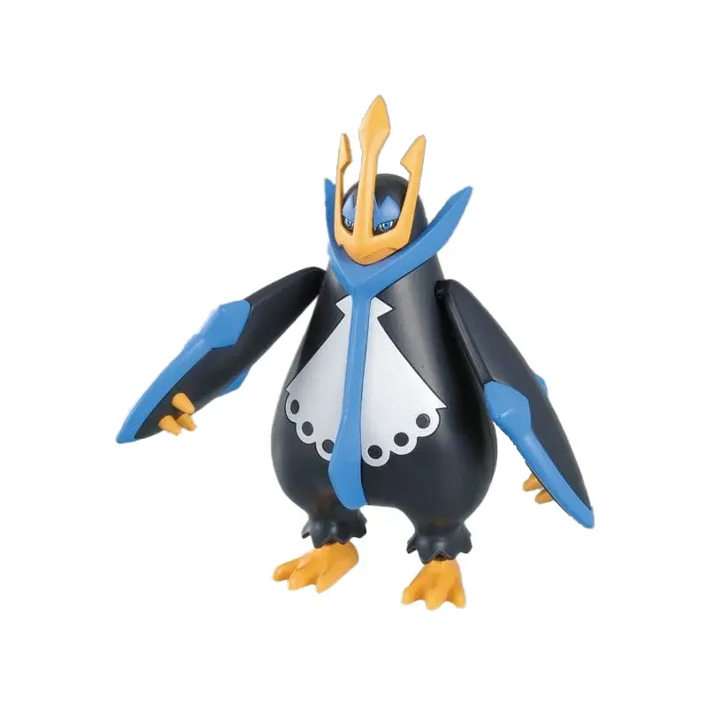 bandai-pkp66408-pokemon-pokepla-06-tiplouf-evolution-set (1).webp
