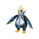 bandai-pkp66408-pokemon-pokepla-06-tiplouf-evolution-set (1).webp