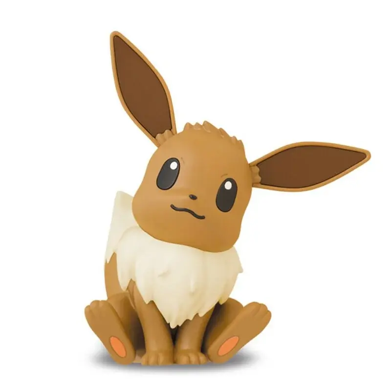 bandai-pkp60773-pokemon-pokepla-04-evoli-7-5cm.webp