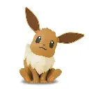 bandai-pkp60773-pokemon-pokepla-04-evoli-7-5cm.webp