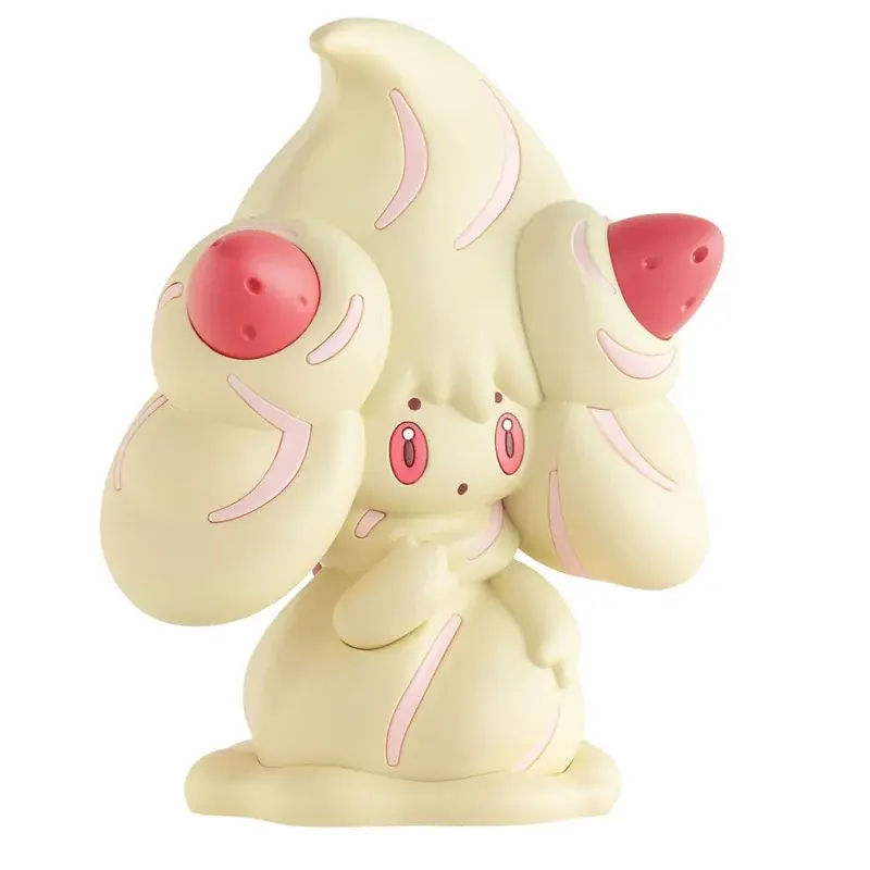 bandai-pkp64014-pokemon-pokepla-alcremie-charmilly.webp