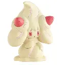 bandai-pkp64014-pokemon-pokepla-alcremie-charmilly.webp