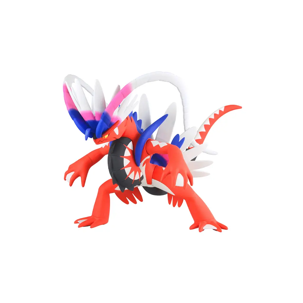 bandai-pkp68873-pokemon-pokepla-60-select-koraidon (1).webp