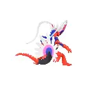 bandai-pkp68873-pokemon-pokepla-60-select-koraidon (2).webp