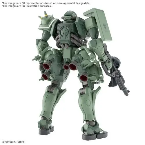 FIGMK69173_2.webp
