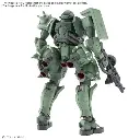 FIGMK69173_2.webp