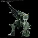 FIGMK69173_3.webp