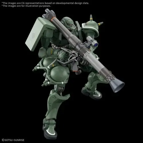 FIGMK69173_4.webp