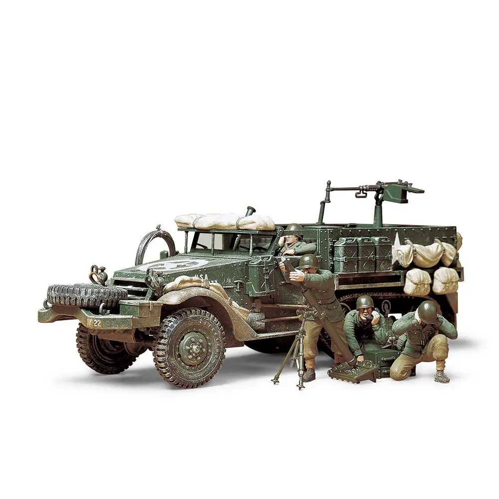 porte-mortier-americain-m21-de-81mm-tamiya-35083-135 (1).webp