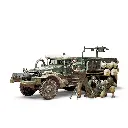 porte-mortier-americain-m21-de-81mm-tamiya-35083-135 (1).webp