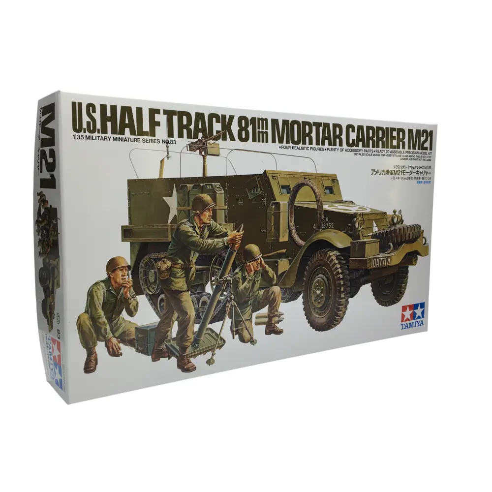 porte-mortier-americain-m21-de-81mm-tamiya-35083-135.webp