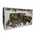 porte-mortier-americain-m21-de-81mm-tamiya-35083-135.webp