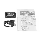 bluetooth-dongle.webp