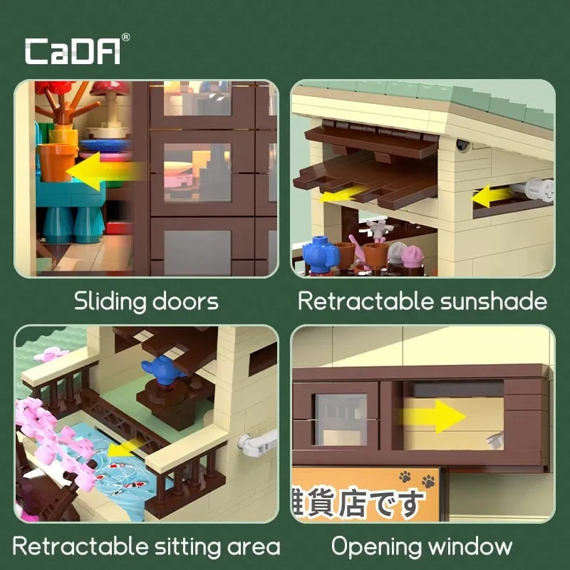 epicerie-japonaise-kitty-cada-921-pieces (1).webp